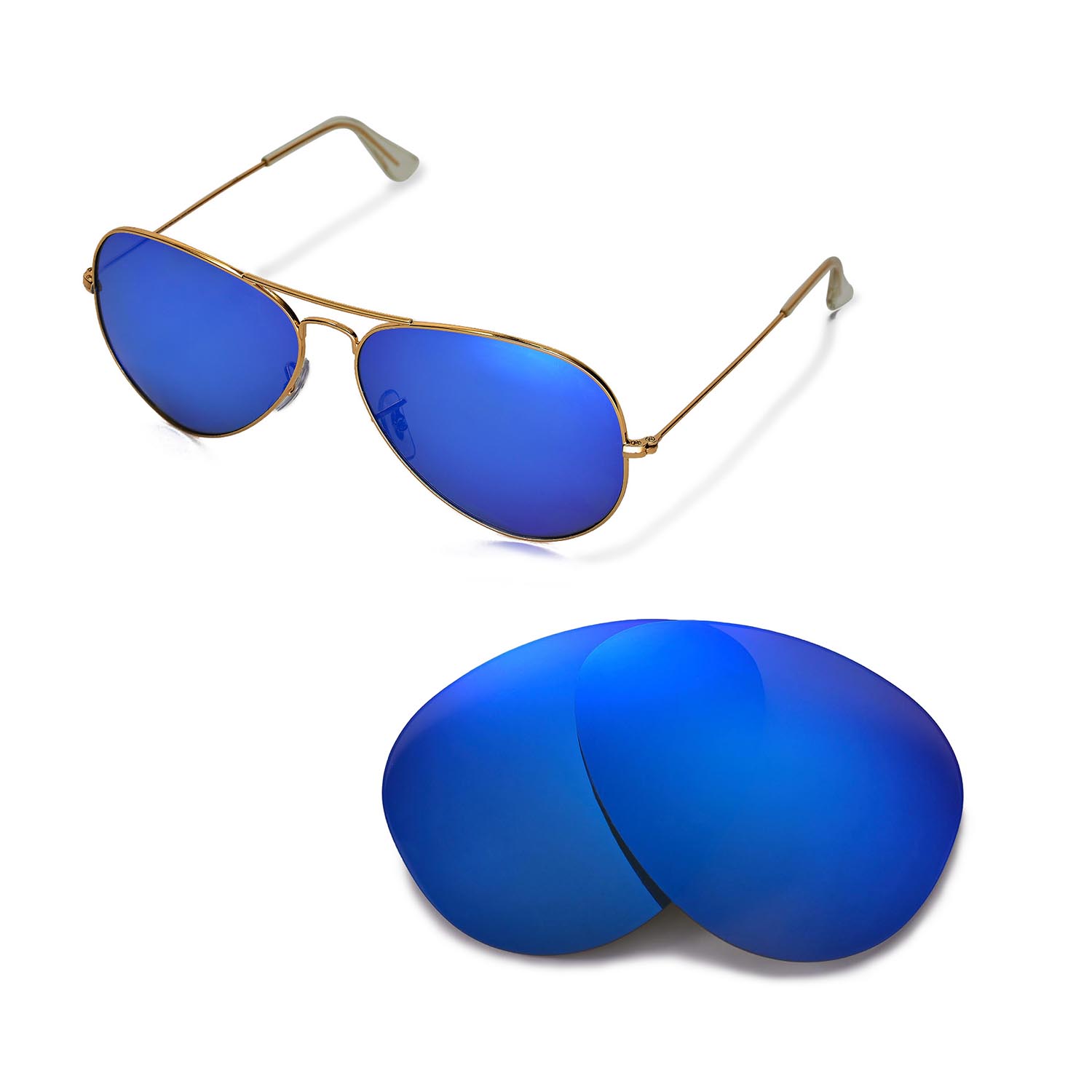 ray ban p aviator schwarz ray ban p aviator schwarz